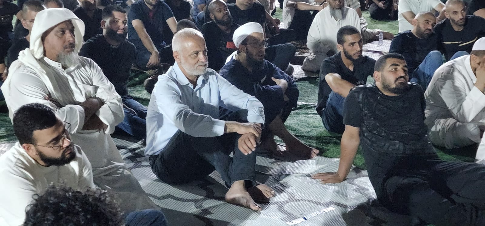 WhatsApp Image 2022-06-30 at 3.31.39 PM (1).jpeg